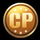 cp