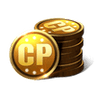 420_cp