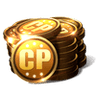 2400_cp