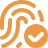 خرید امن و مطمئن