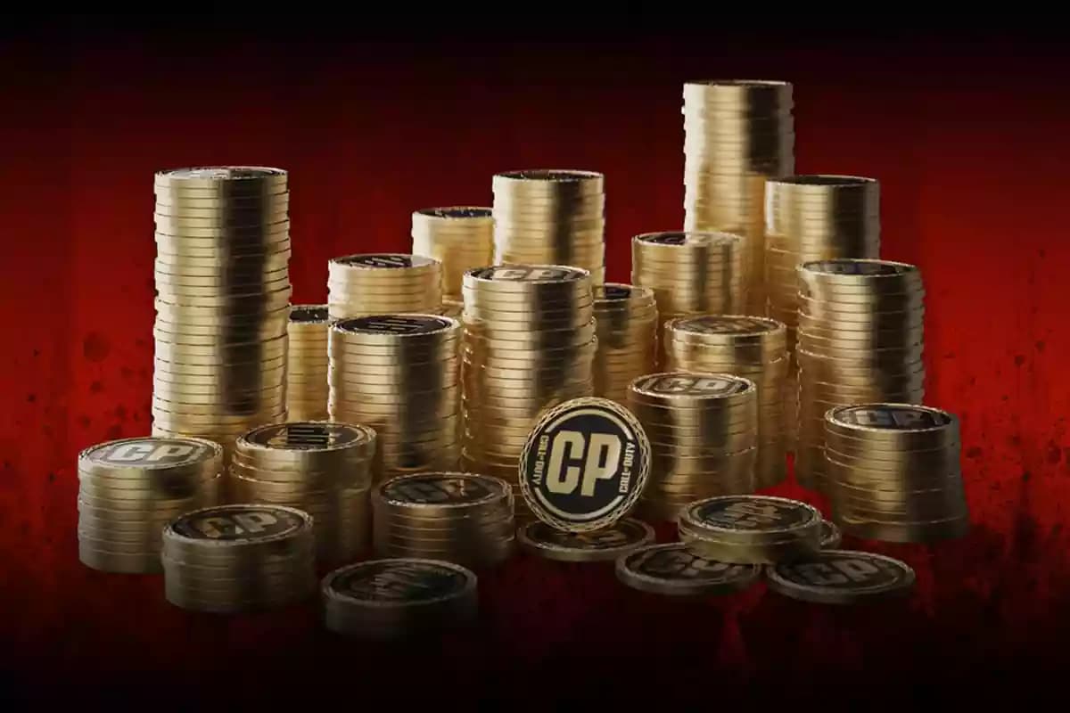 خرید سی پی اتوماتیک