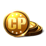 80_cp