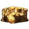 10800_cp