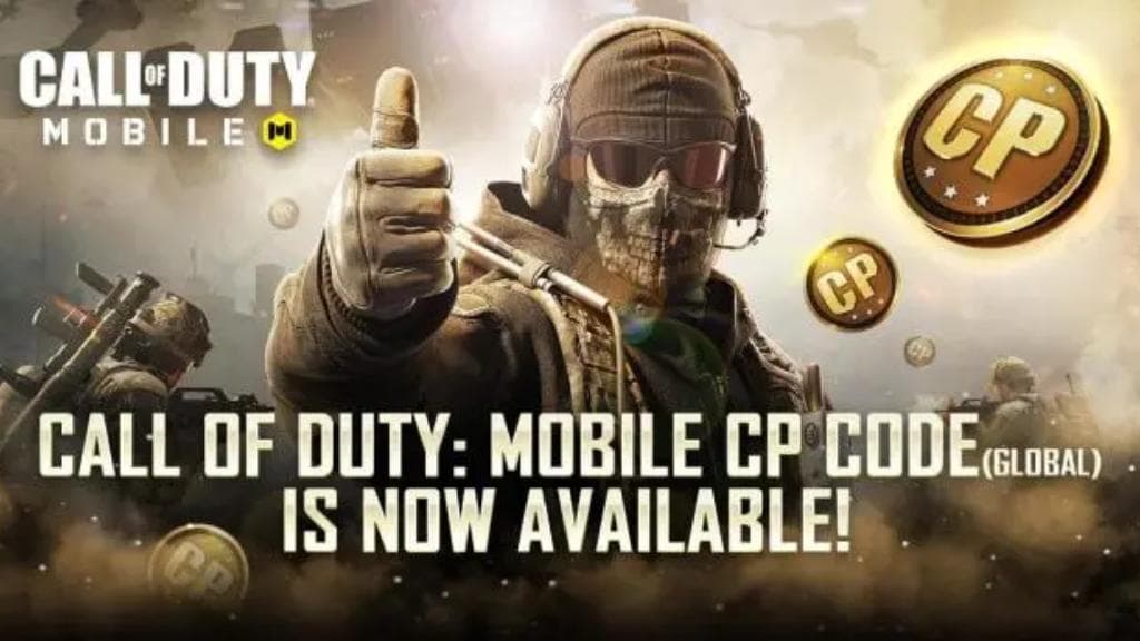 قیمت سی پی کالاف دیوتی