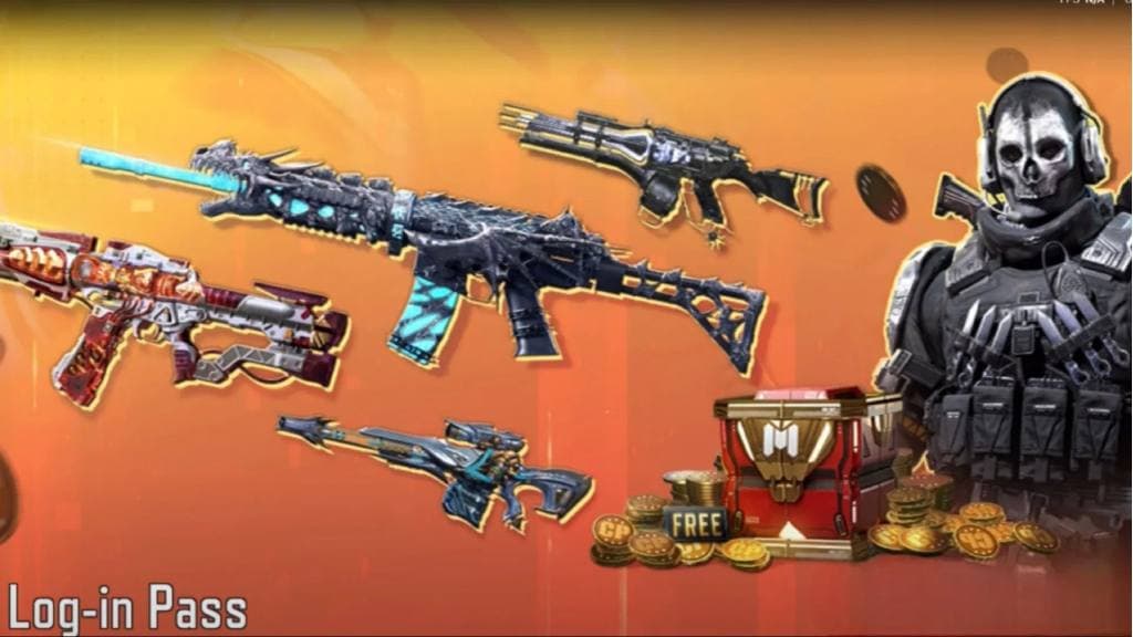 خرید سی پی از cpbot