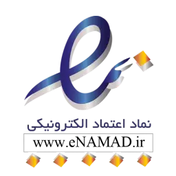 مجله سی پی بات