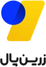 مجله سی پی بات