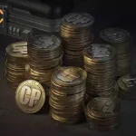 سی پی در کالاف دیوتی موبایل چیست