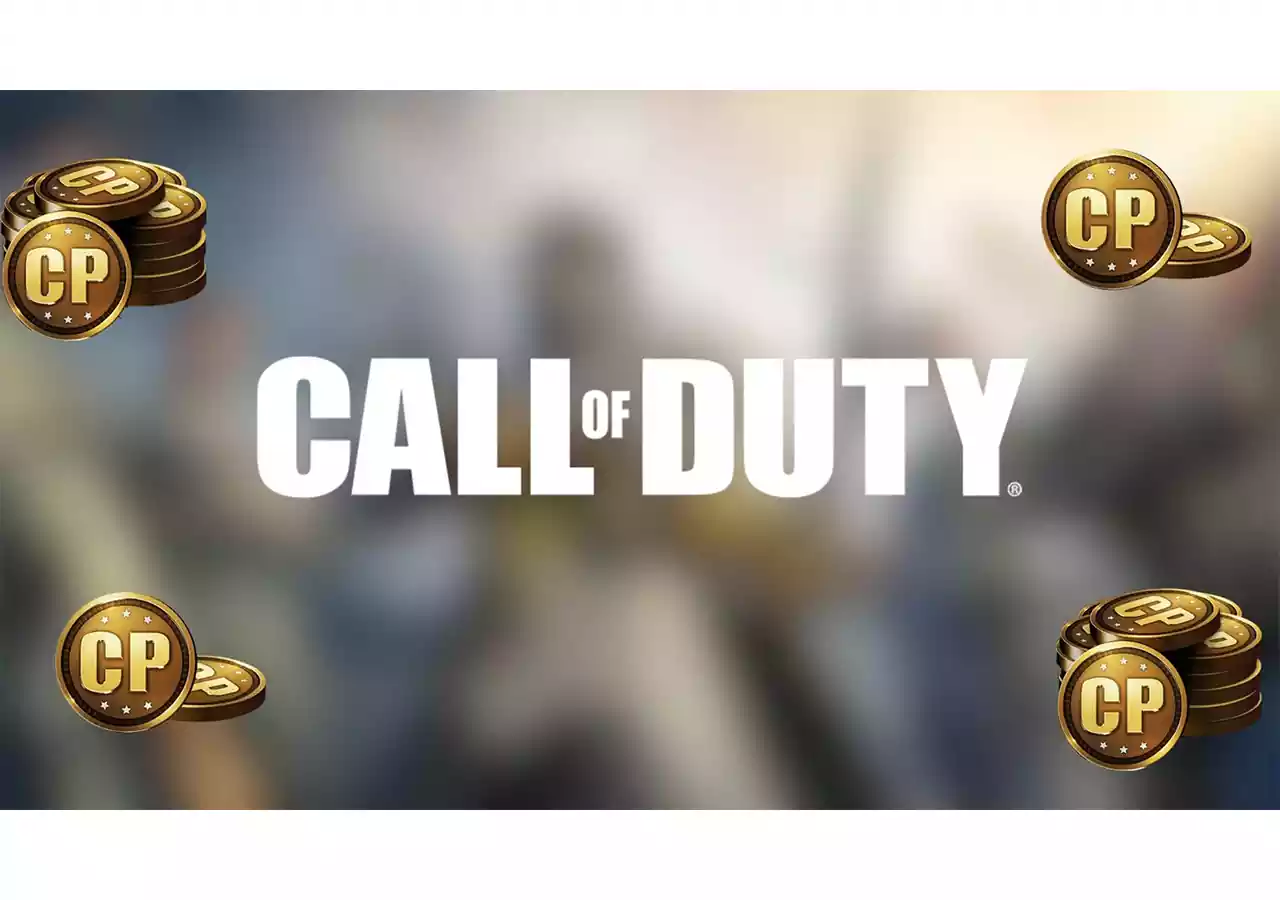 سی پی دوبل 2025 کی میاد؟