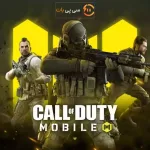 اصطلاحات بازی کالاف موبایل