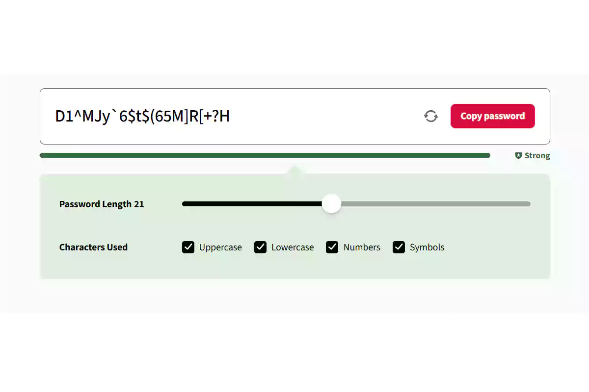 روش‌های ساخت و تنظیم پسورد کالاف دیوتی موبایل