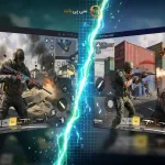 بهترین شبیه ساز های اندروید برای کالاف دیوتی موبایل