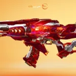 بهترین اسلحه های کالاف دیوتی موبایل