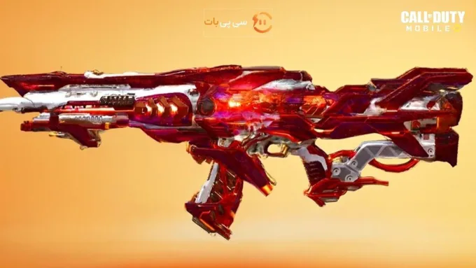 بهترین اسلحه های کالاف دیوتی موبایل