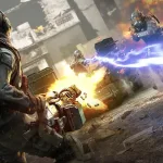 بهترین شبیه ساز های اندروید برای کالاف دیوتی موبایل