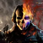 عوض کردن ایمیل اکانت کالاف دیوتی موبایل