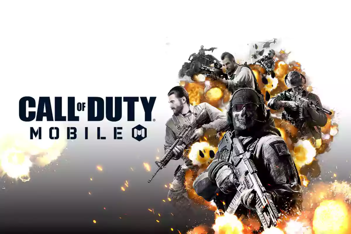 تغییر ایمیل کالاف موبایل