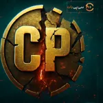 سی پی هکی کالاف موبایل چیست؟