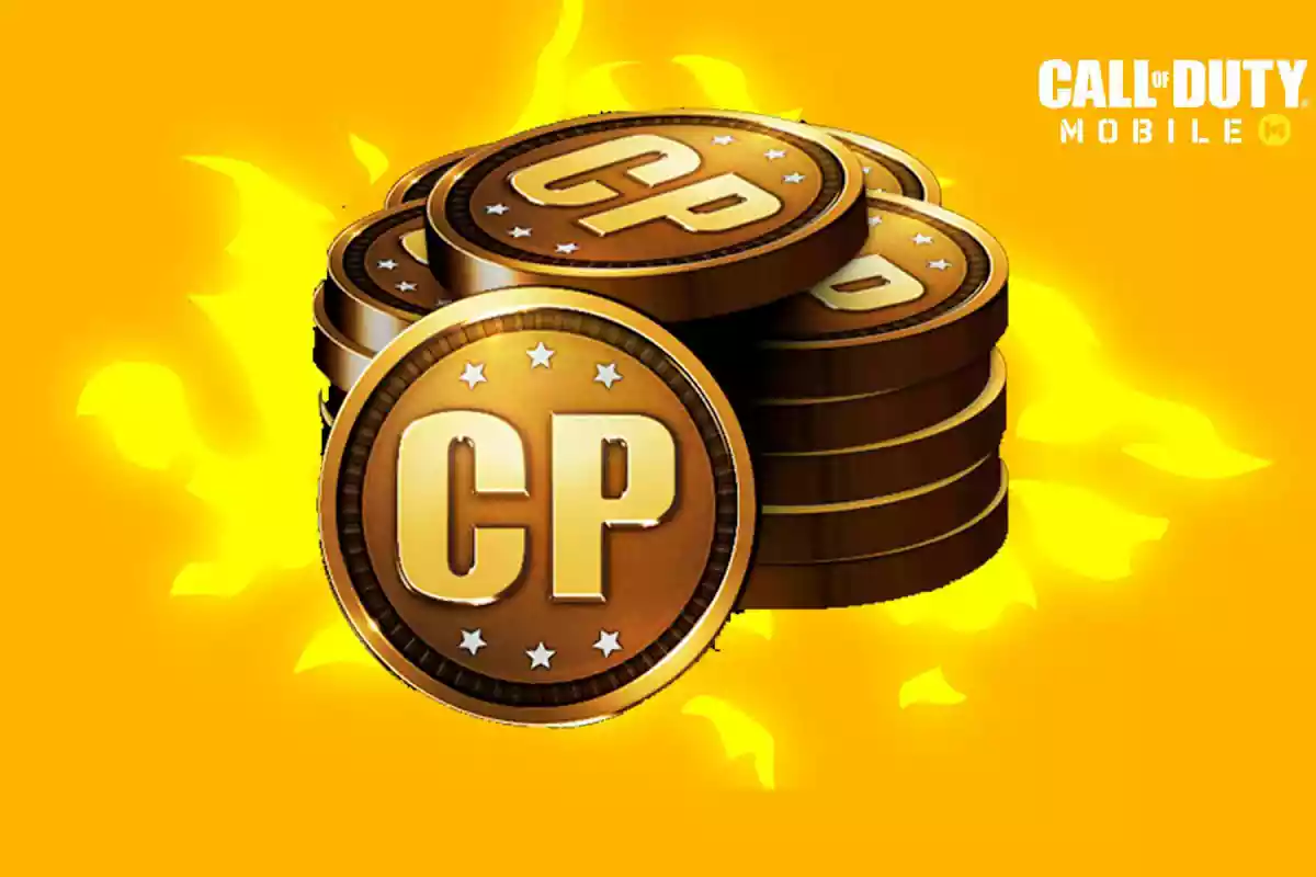 سی پی زمانبر یا فوری؟