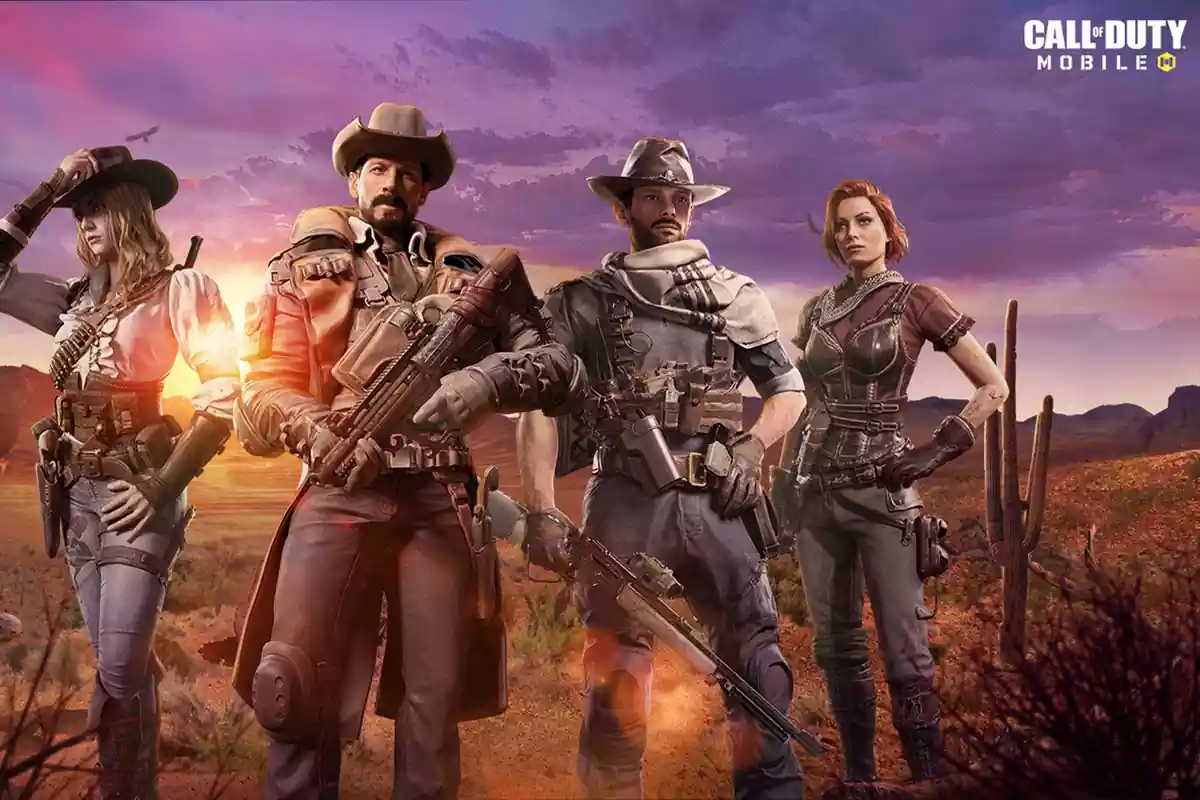 سی پی زمانبر چیه