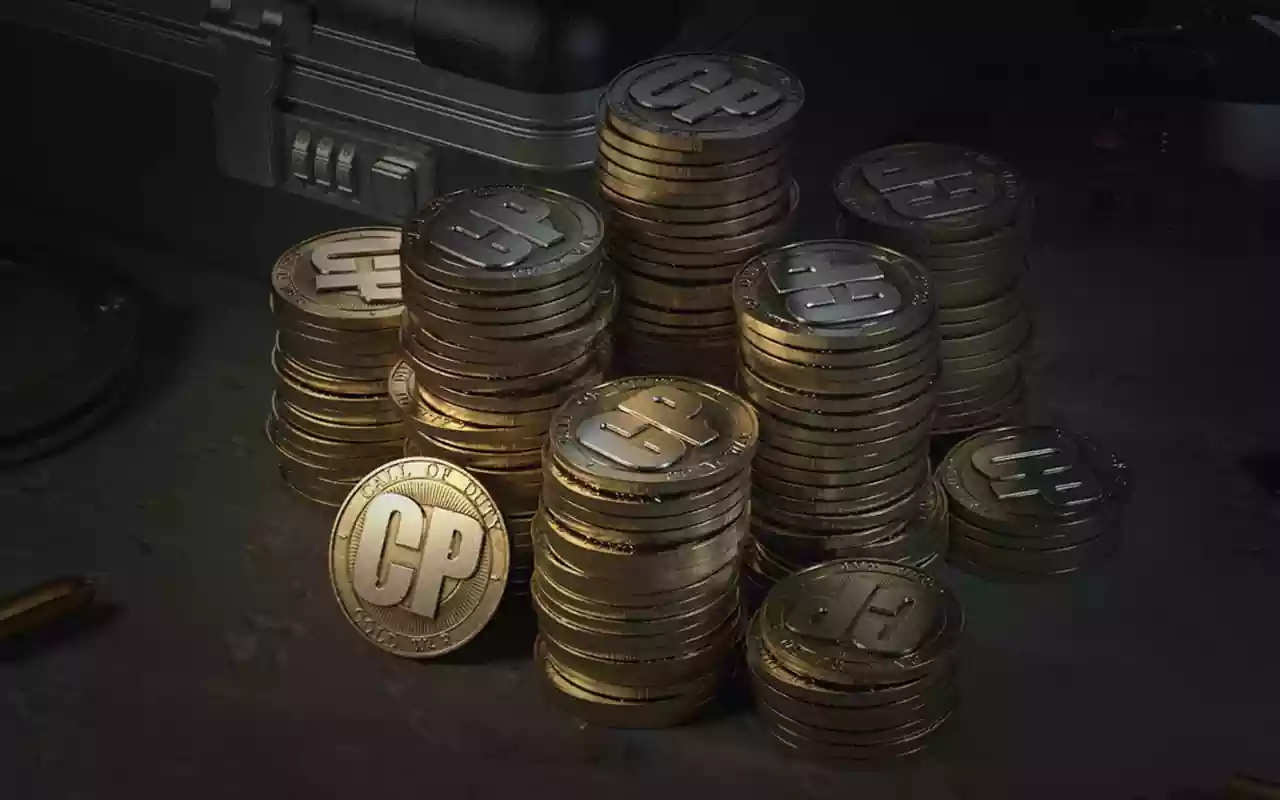 خرید سی پی قانونی