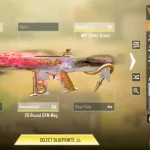 بهترین لودات کالاف دیوتی موبایل