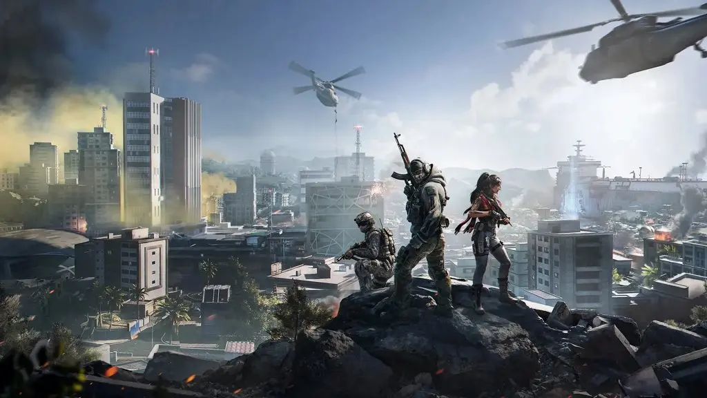 نحوه خرید و فعال سازی استارتر پک