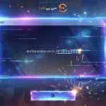 ارورهای کالاف دیوتی موبایل