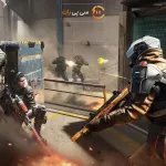 بتل پس کالاف دیوتی موبایل چیه؟