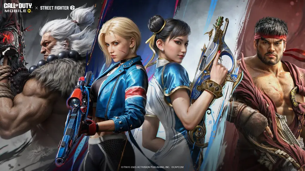 بتل پس پرمیوم کالاف موبایل چیست