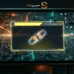 مشکل اتصال کالاف دیوتی موبایل به اکانت اکتیویژن