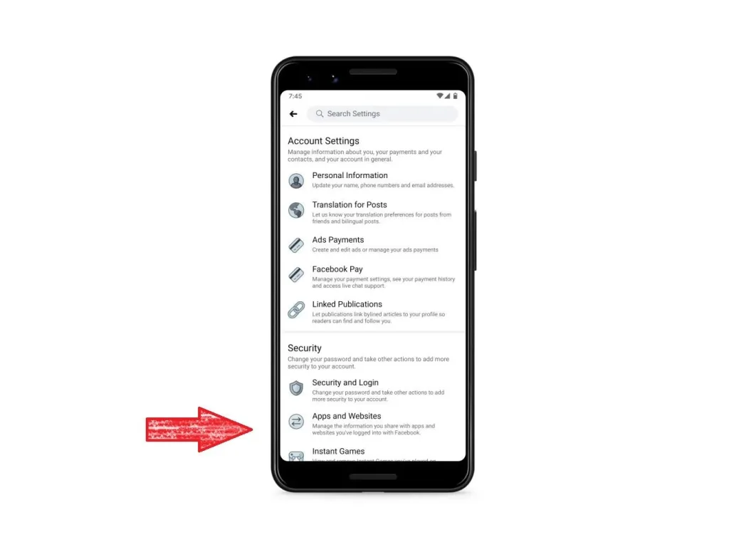 حذف اکانت اکتیویژن کالاف دیوتی موبایل 3