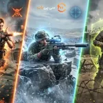 بهترین کلاس های کالاف دیوتی موبایل