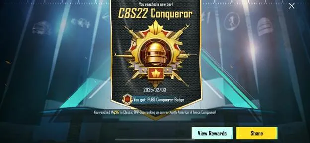 مقایسه مچ میکینگ و رنک