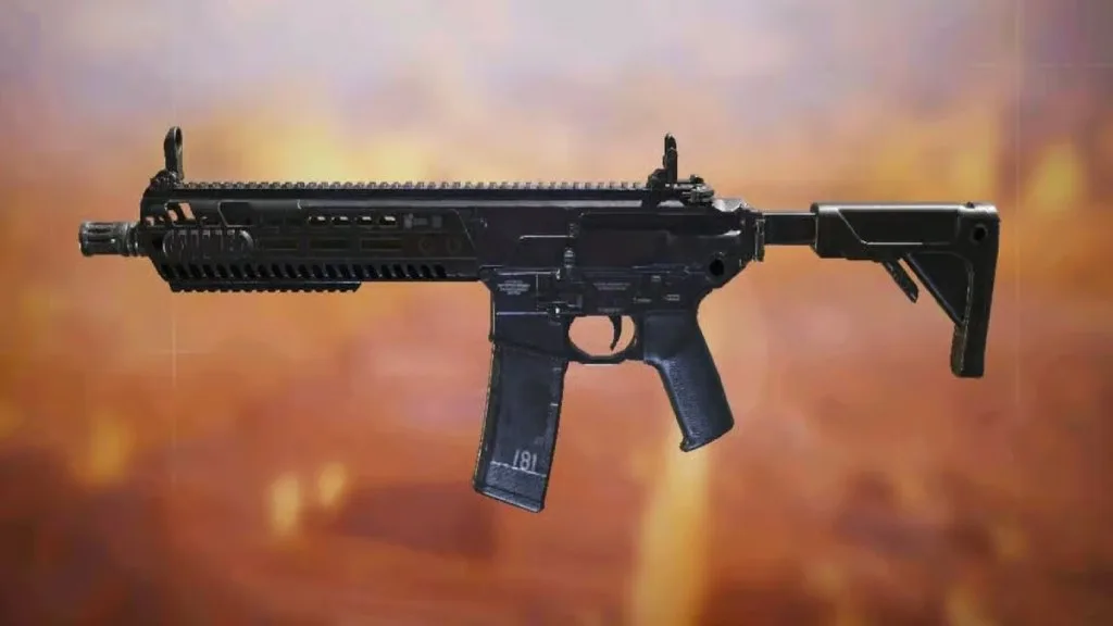 m13 ترکیب گان عالی