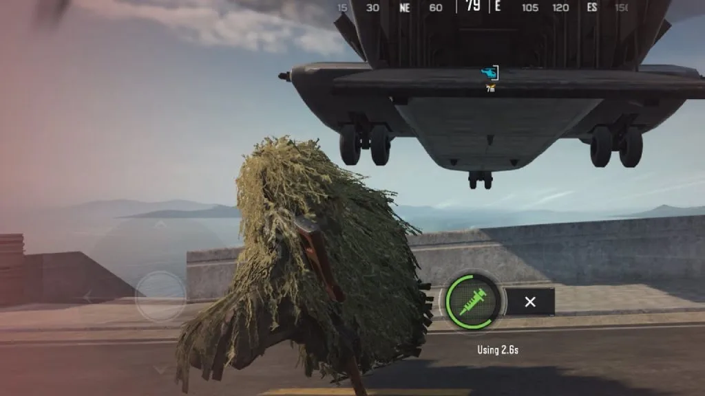 نکات و ترفندهای حرفه‌ای در DMZ Recon