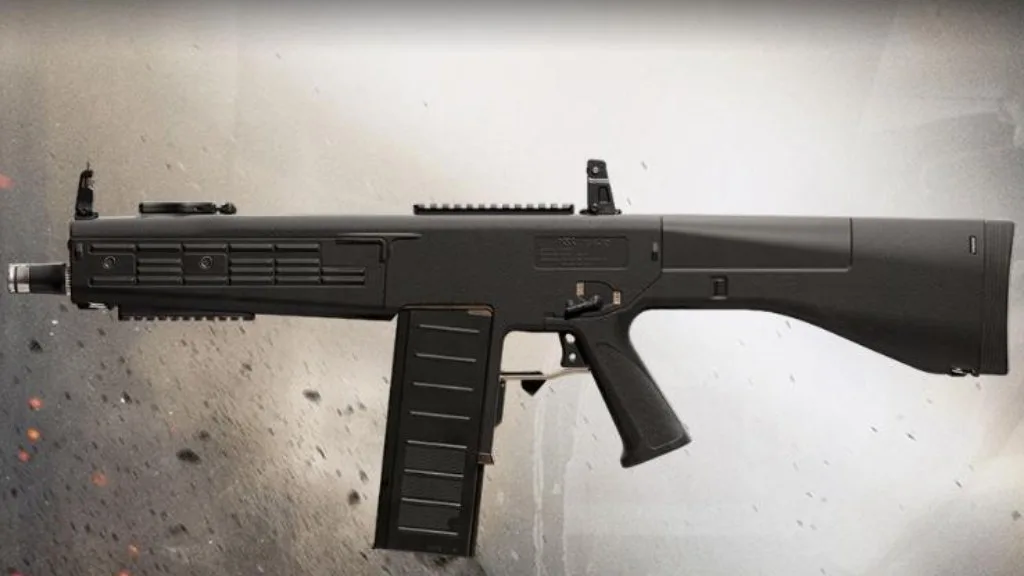 JAK-12