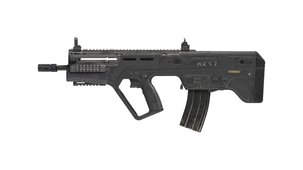 RAM-7