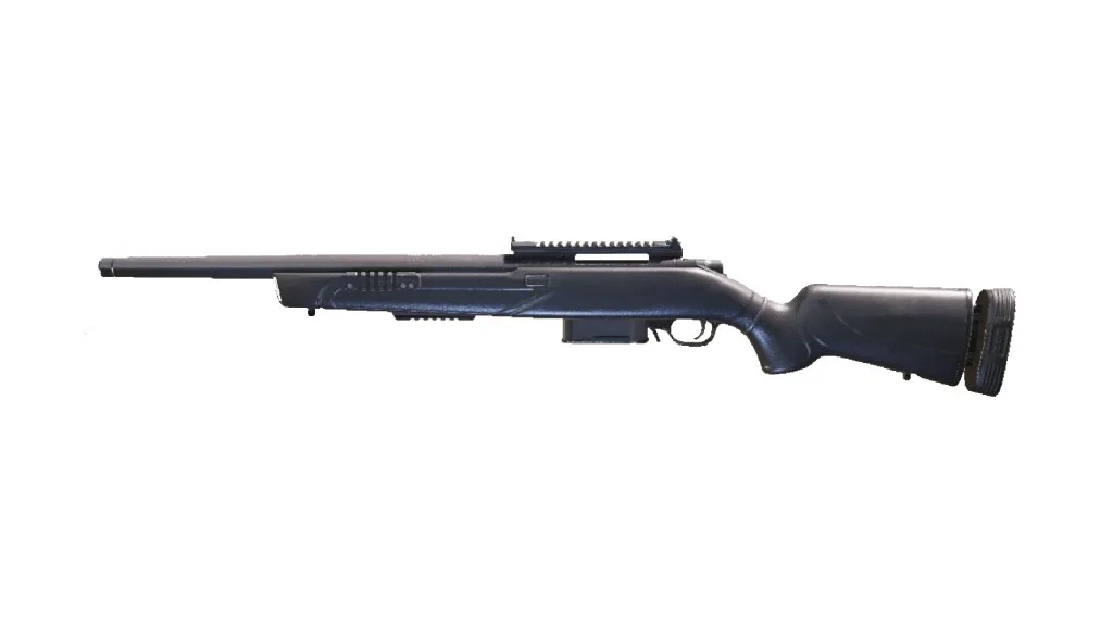 SPR- 208