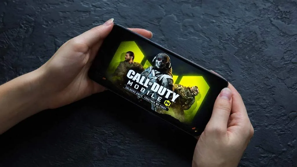 سیستم عامل - علت احتمالی لگ در گوشی های سامسونگ