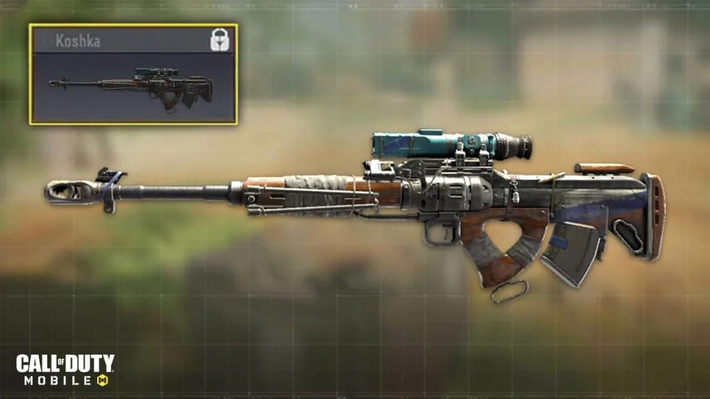 Koshka کالاف موبایل