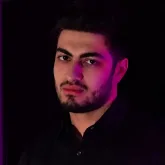 Avatar photo