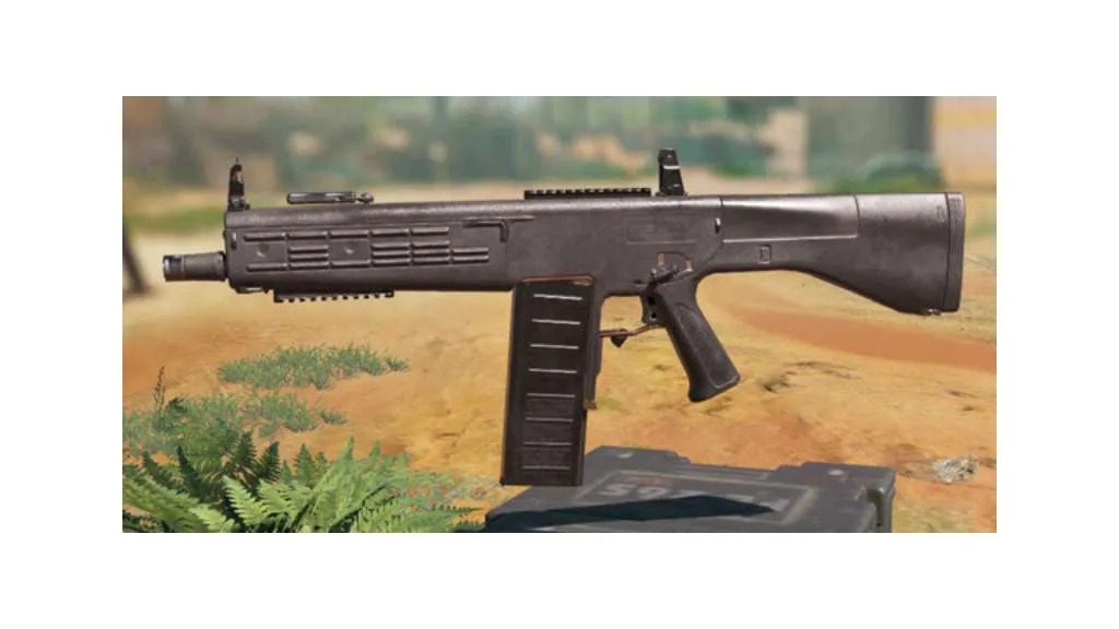 JAK-12