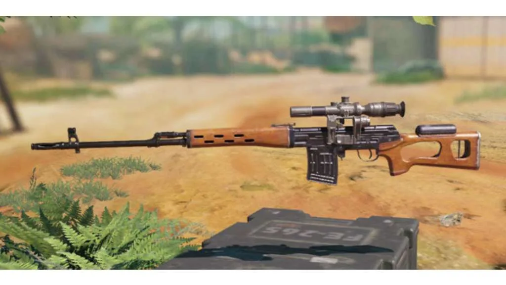 SVD